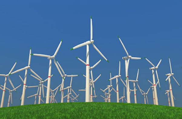 必赢亚洲·bwin(中国区)官方网站