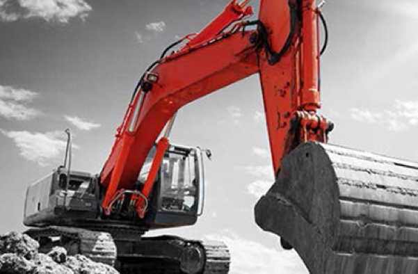 必赢亚洲·bwin(中国区)官方网站