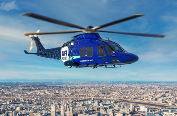 必赢亚洲·bwin(中国区)官方网站