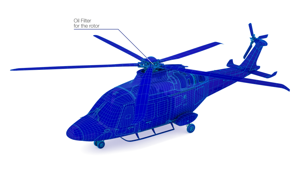 必赢亚洲·bwin(中国区)官方网站