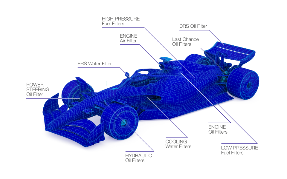必赢亚洲·bwin(中国区)官方网站