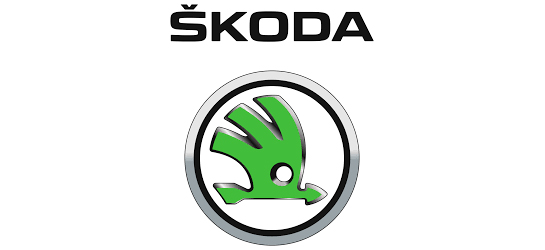 必赢亚洲·bwin(中国区)官方网站