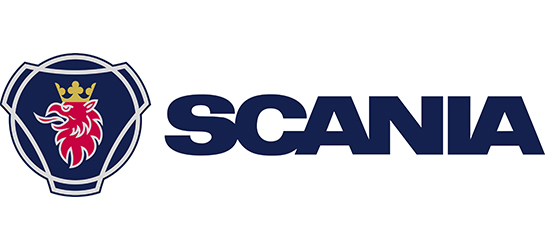 必赢亚洲·bwin(中国区)官方网站