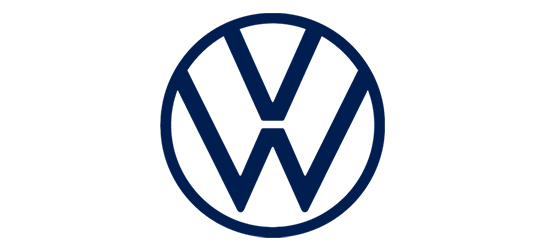 必赢亚洲·bwin(中国区)官方网站