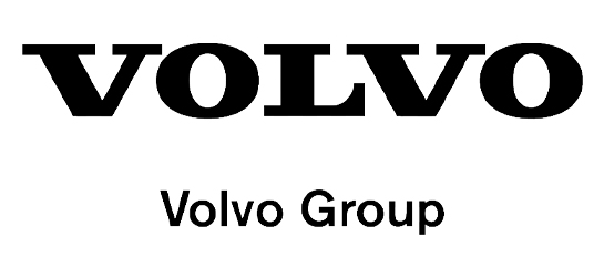 必赢亚洲·bwin(中国区)官方网站