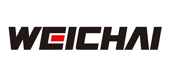 必赢亚洲·bwin(中国区)官方网站