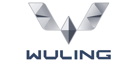 必赢亚洲·bwin(中国区)官方网站