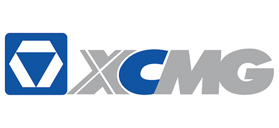 必赢亚洲·bwin(中国区)官方网站