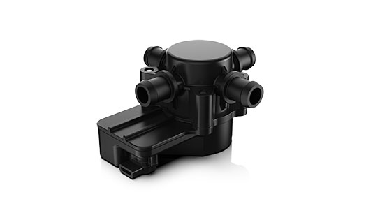 必赢亚洲·bwin(中国区)官方网站