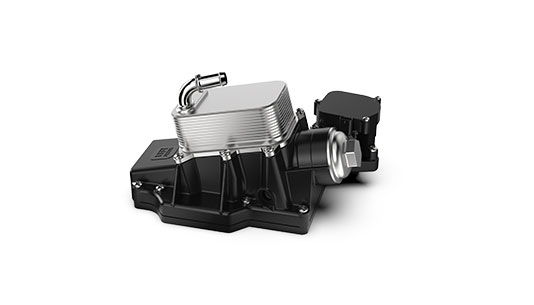 必赢亚洲·bwin(中国区)官方网站