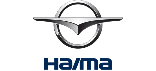 必赢亚洲·bwin(中国区)官方网站