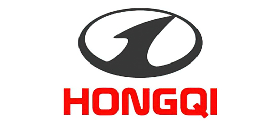 必赢亚洲·bwin(中国区)官方网站