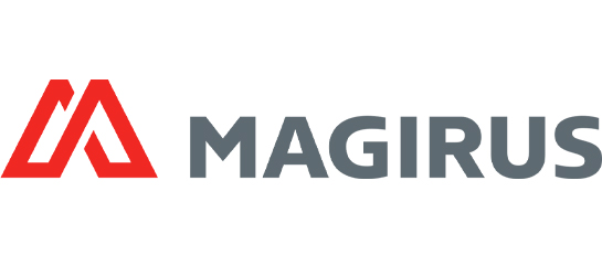 必赢亚洲·bwin(中国区)官方网站