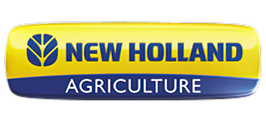 必赢亚洲·bwin(中国区)官方网站