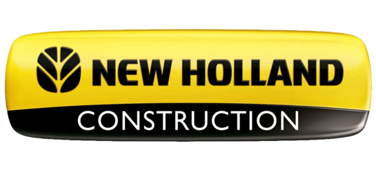 必赢亚洲·bwin(中国区)官方网站