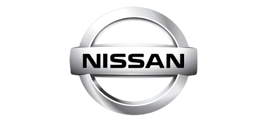 必赢亚洲·bwin(中国区)官方网站