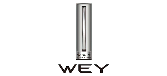 必赢亚洲·bwin(中国区)官方网站