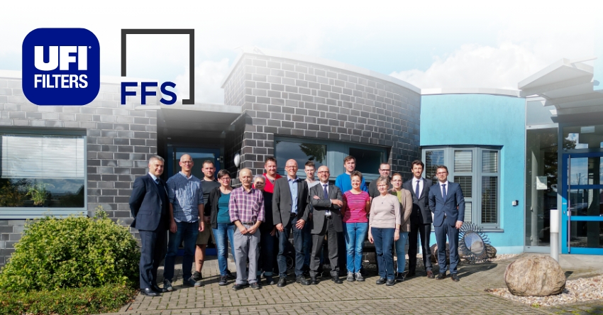 必赢亚洲·bwin(中国区)官方网站