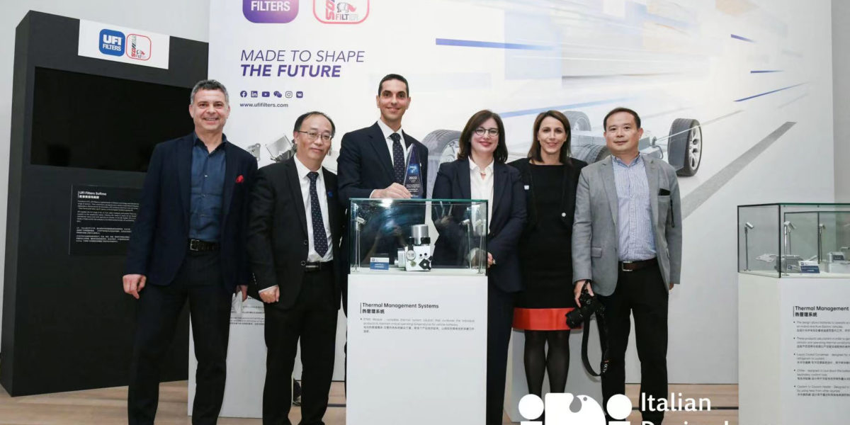 必赢亚洲·bwin(中国区)官方网站