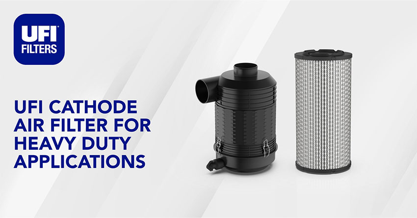 必赢亚洲·bwin(中国区)官方网站