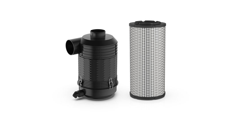 必赢亚洲·bwin(中国区)官方网站