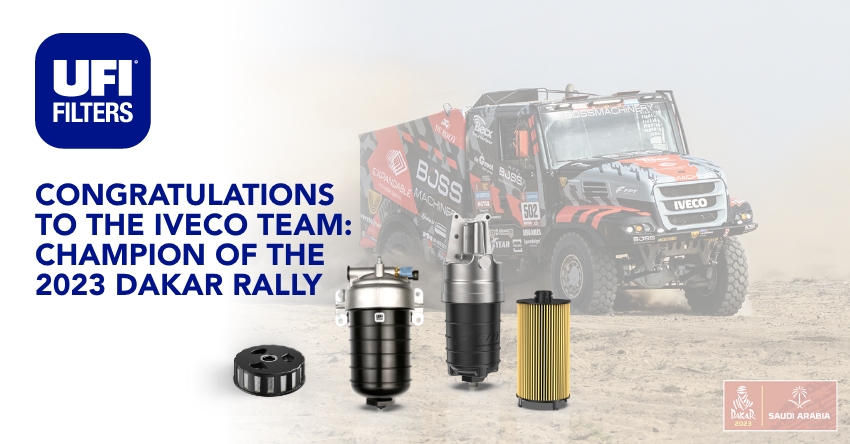 必赢亚洲·bwin(中国区)官方网站