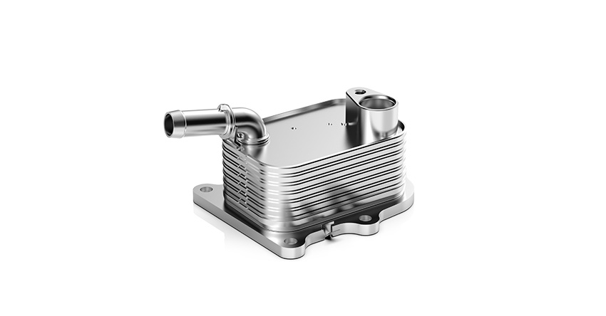 必赢亚洲·bwin(中国区)官方网站