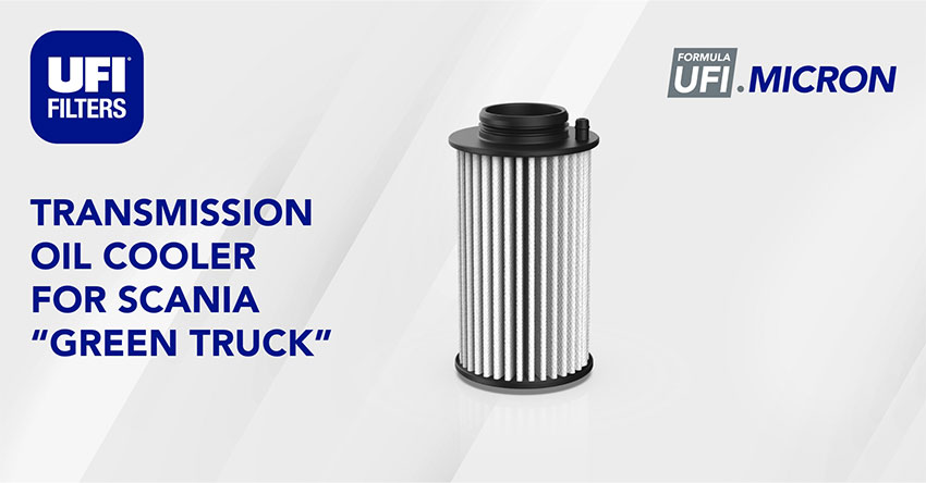 必赢亚洲·bwin(中国区)官方网站