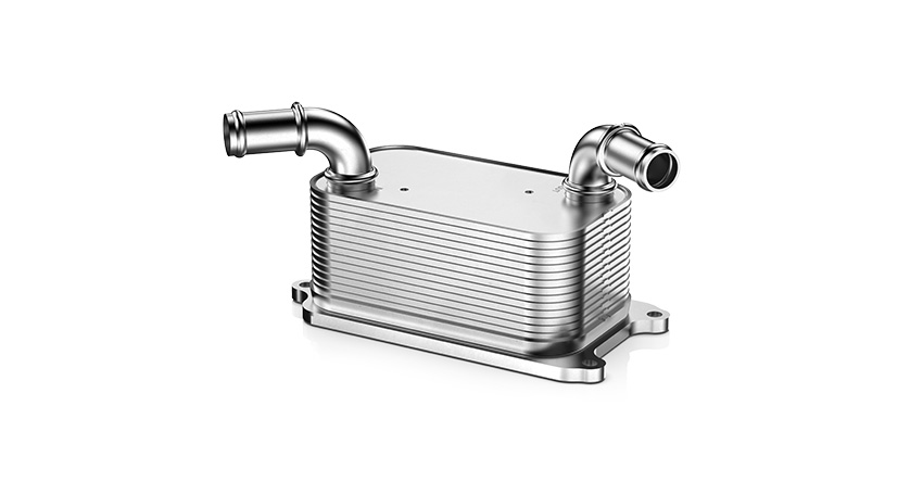 必赢亚洲·bwin(中国区)官方网站