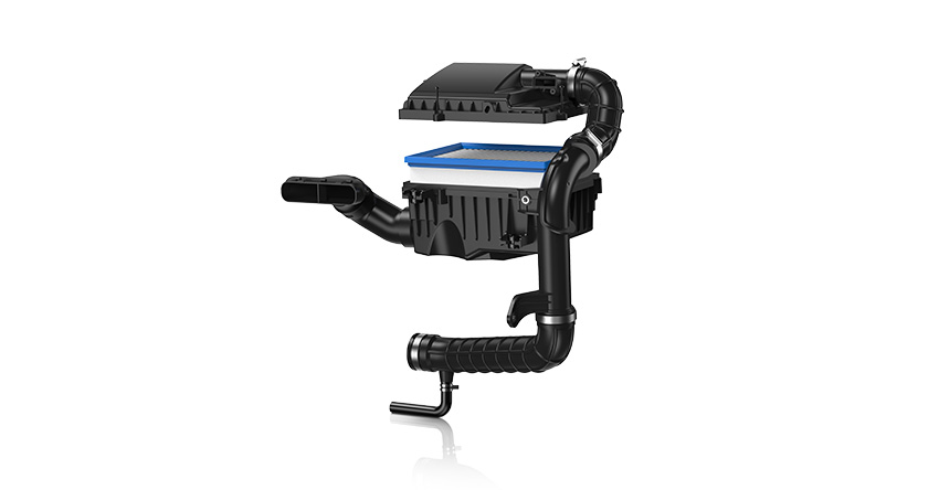 必赢亚洲·bwin(中国区)官方网站