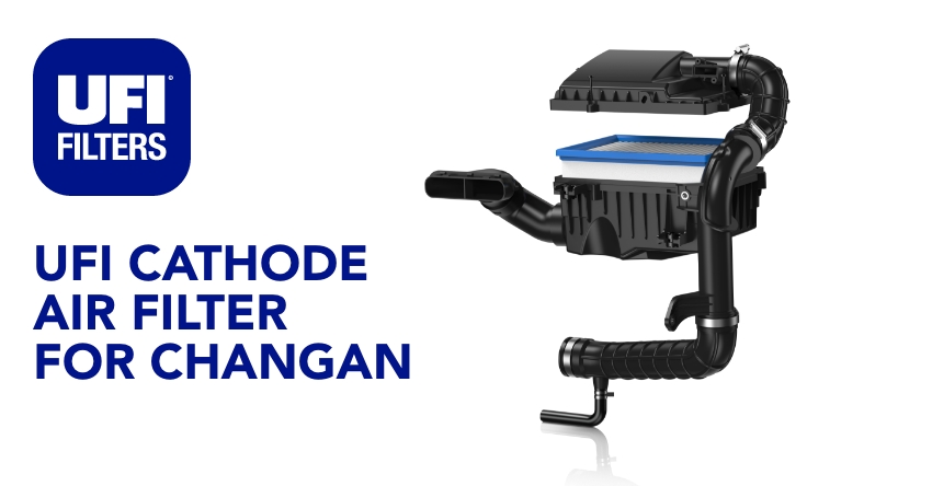 必赢亚洲·bwin(中国区)官方网站