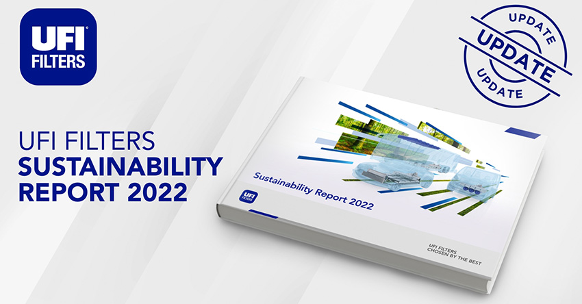 必赢亚洲·bwin(中国区)官方网站