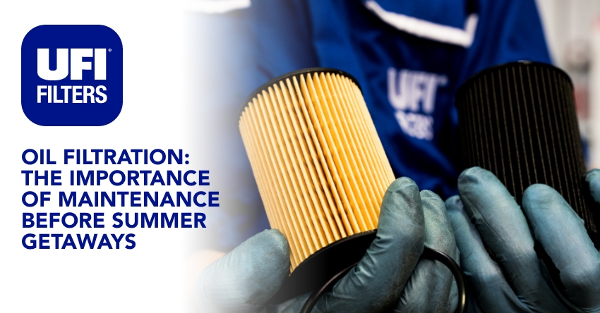 必赢亚洲·bwin(中国区)官方网站