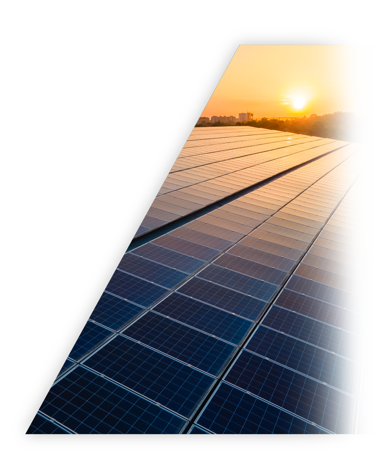 必赢亚洲·bwin(中国区)官方网站