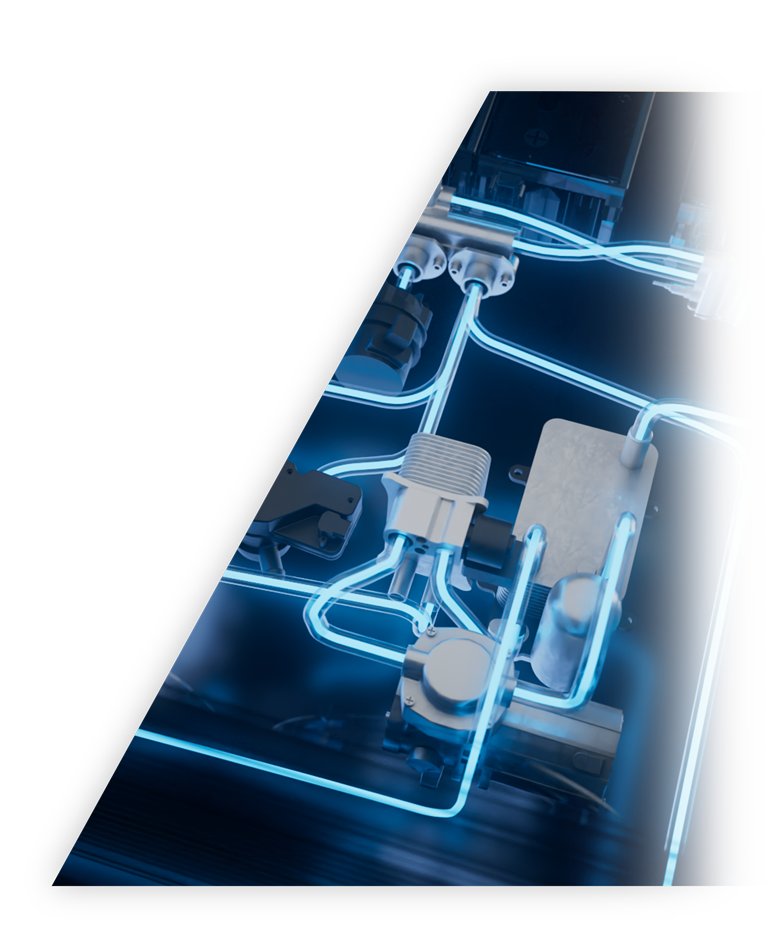 必赢亚洲·bwin(中国区)官方网站