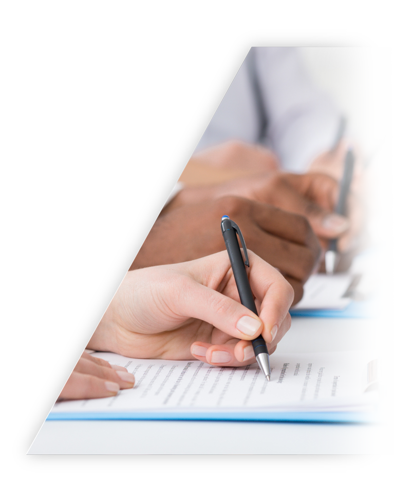 必赢亚洲·bwin(中国区)官方网站