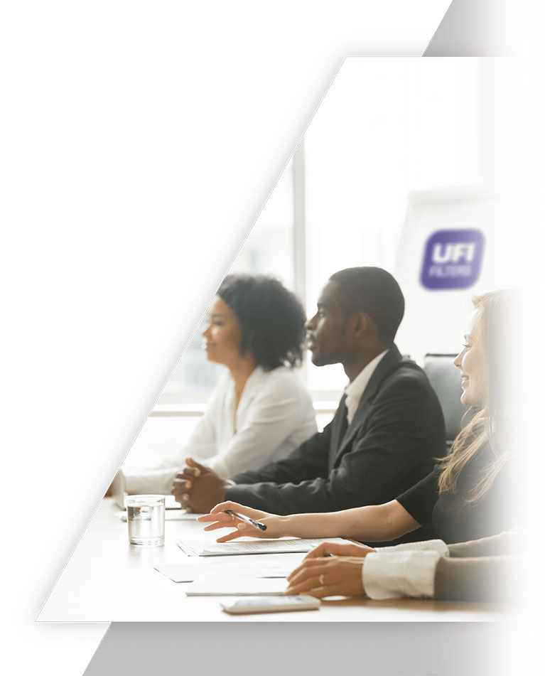 必赢亚洲·bwin(中国区)官方网站