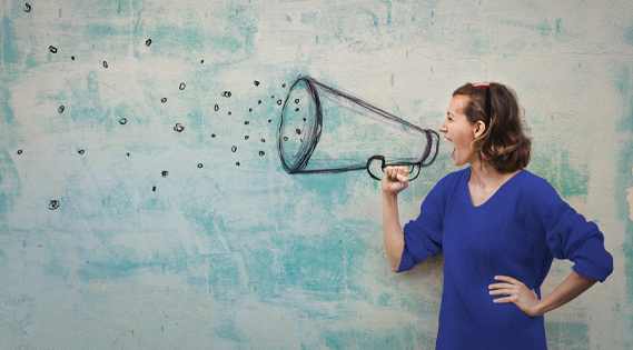 必赢亚洲·bwin(中国区)官方网站