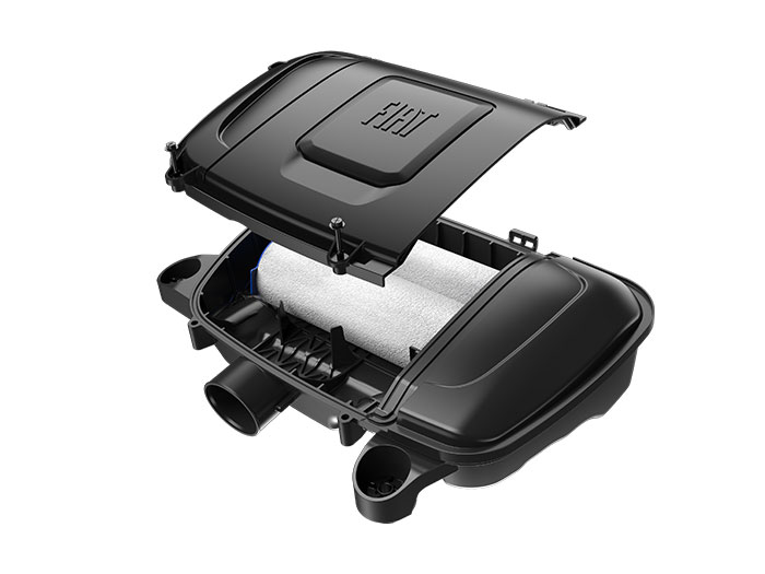 必赢亚洲·bwin(中国区)官方网站