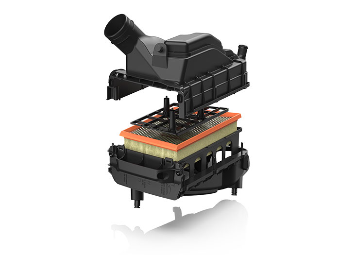 必赢亚洲·bwin(中国区)官方网站