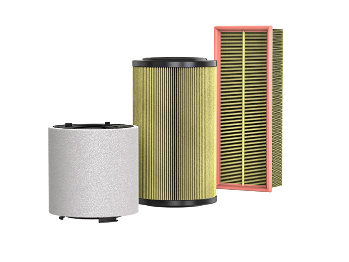 必赢亚洲·bwin(中国区)官方网站