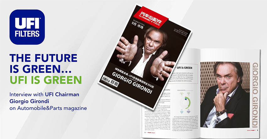 必赢亚洲·bwin(中国区)官方网站