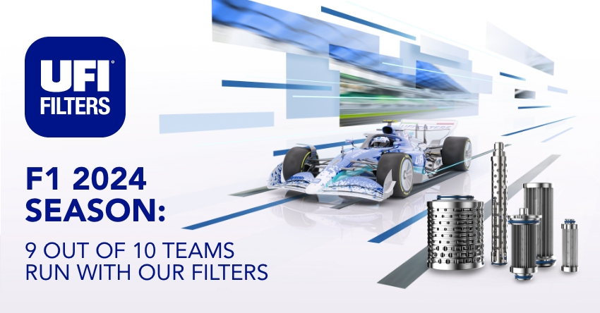 必赢亚洲·bwin(中国区)官方网站