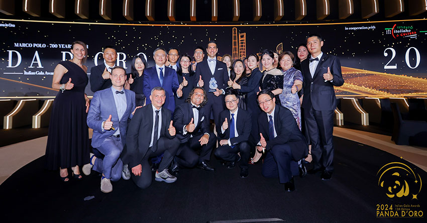 必赢亚洲·bwin(中国区)官方网站