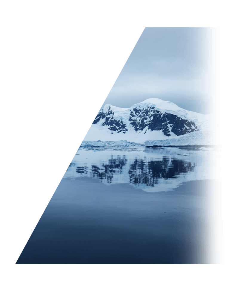 必赢亚洲·bwin(中国区)官方网站