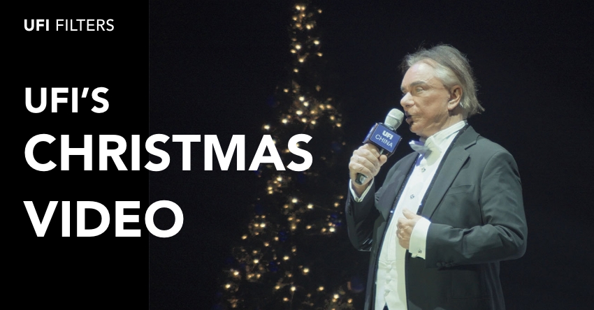 必赢亚洲·bwin(中国区)官方网站