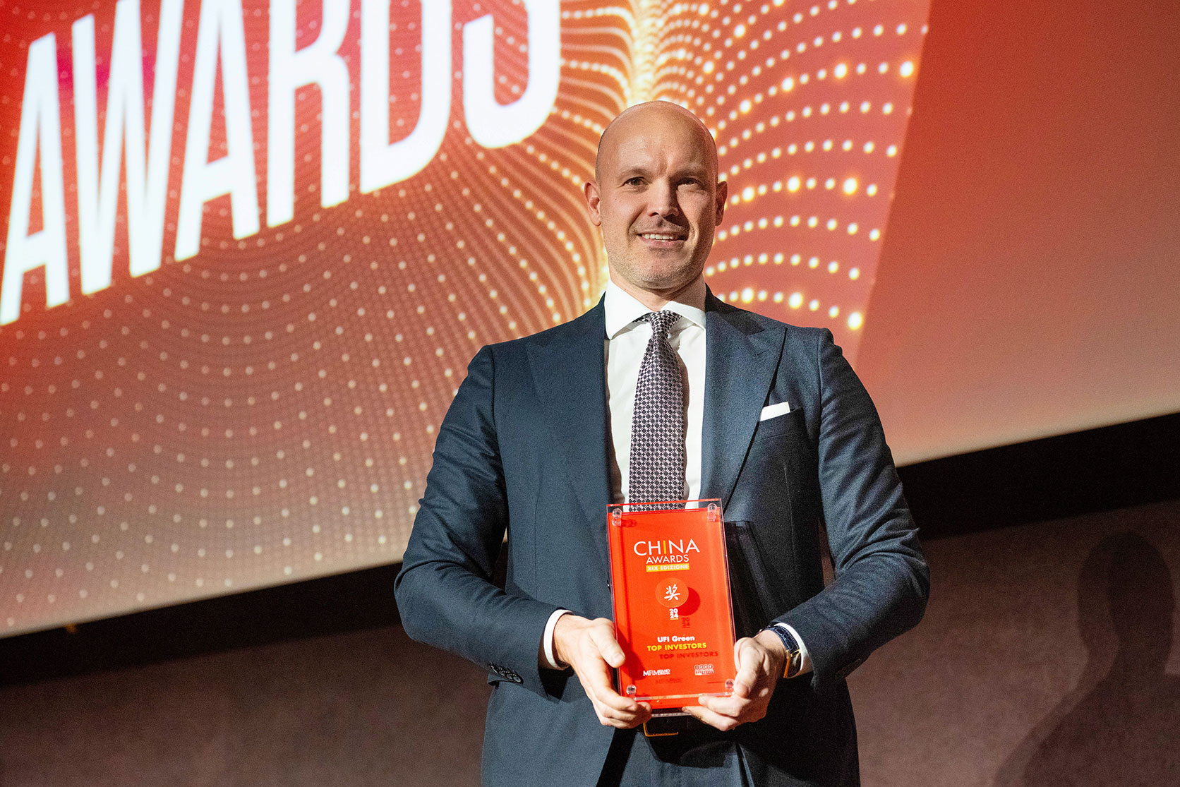 必赢亚洲·bwin(中国区)官方网站