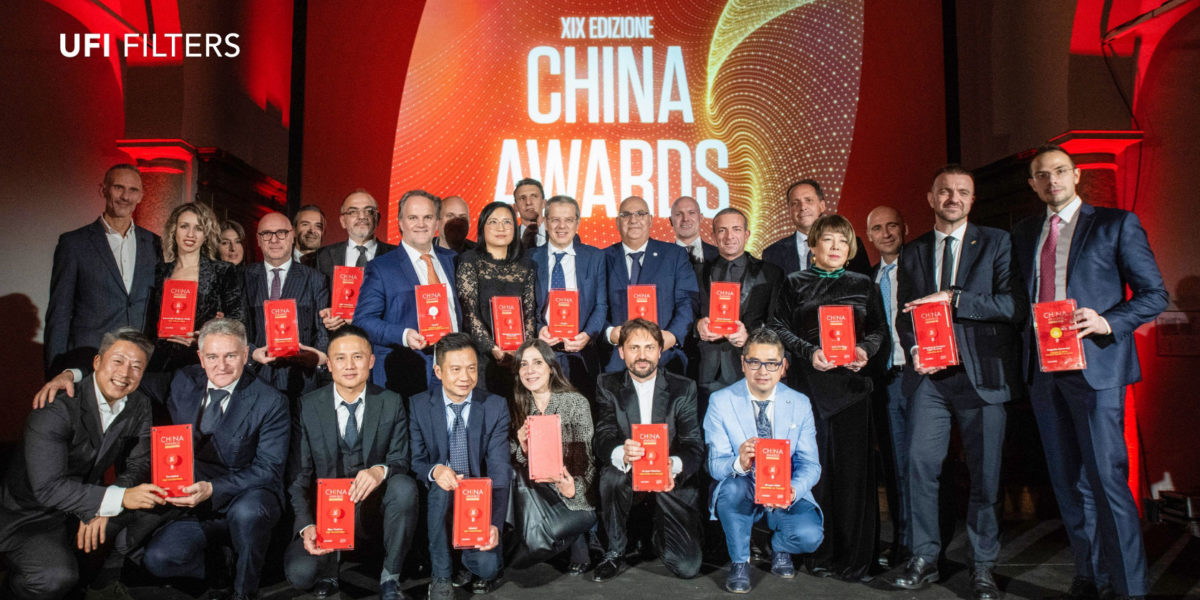 必赢亚洲·bwin(中国区)官方网站