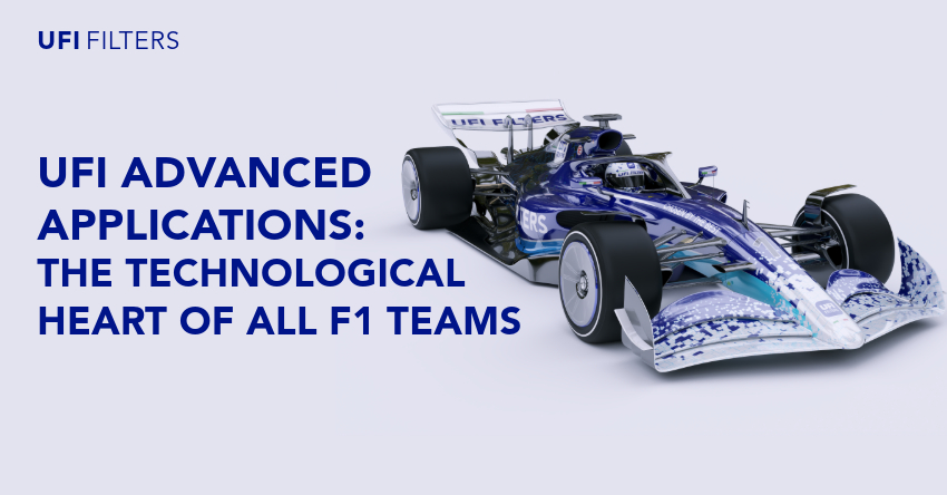 必赢亚洲·bwin(中国区)官方网站