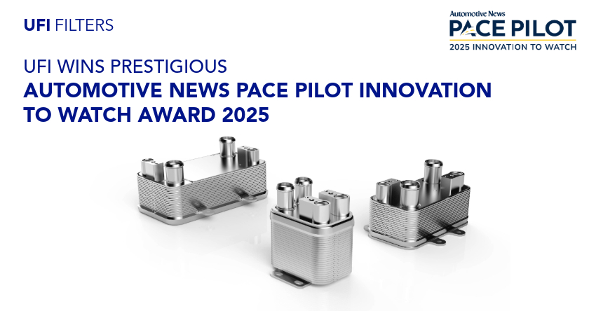 必赢亚洲·bwin(中国区)官方网站